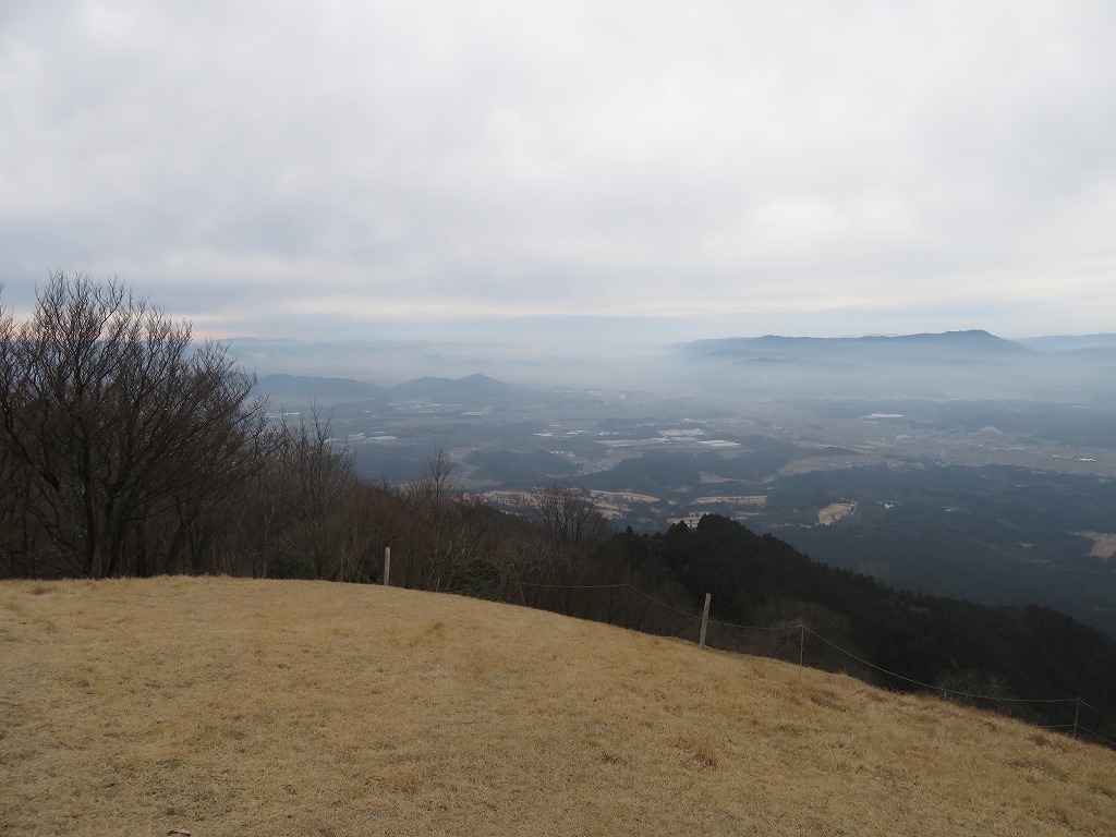 f:id:poseidonttzr:20200218164029j:plain f:id:poseidonttzr:20200218164029j:plain