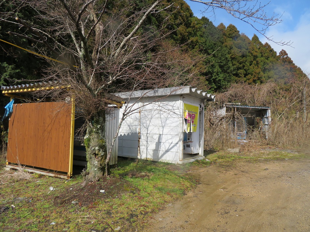 f:id:poseidonttzr:20200305192320j:plain f:id:poseidonttzr:20200305192320j:plain