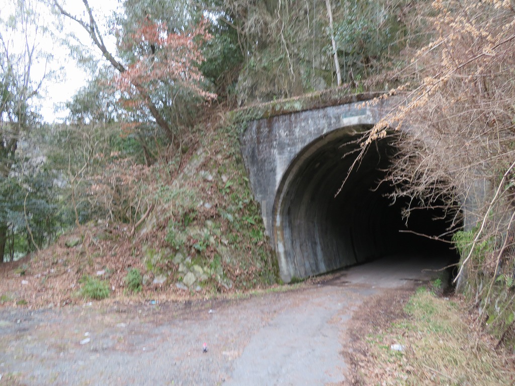 f:id:poseidonttzr:20200307145743j:plain f:id:poseidonttzr:20200307145743j:plain