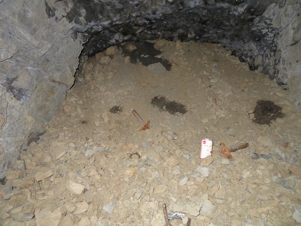 f:id:poseidonttzr:20200307151415j:plain f:id:poseidonttzr:20200307151415j:plain