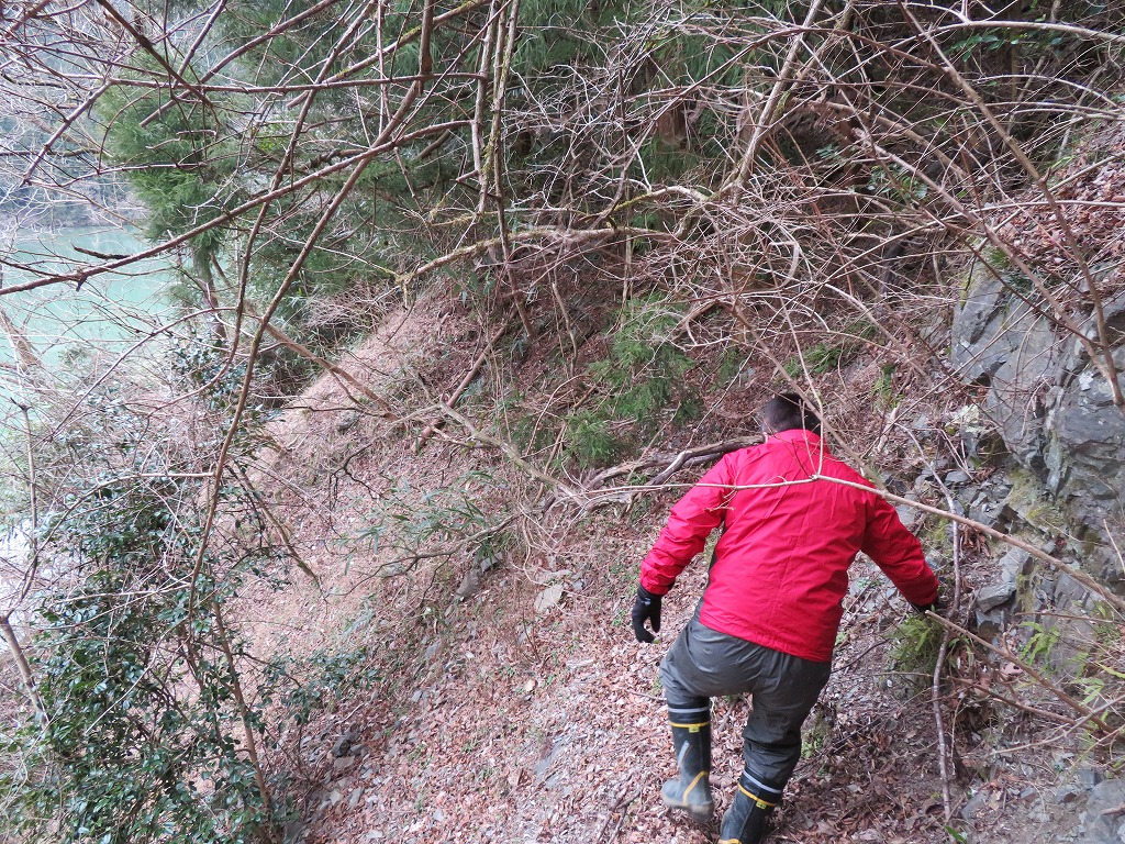 f:id:poseidonttzr:20200307153557j:plain f:id:poseidonttzr:20200307153557j:plain