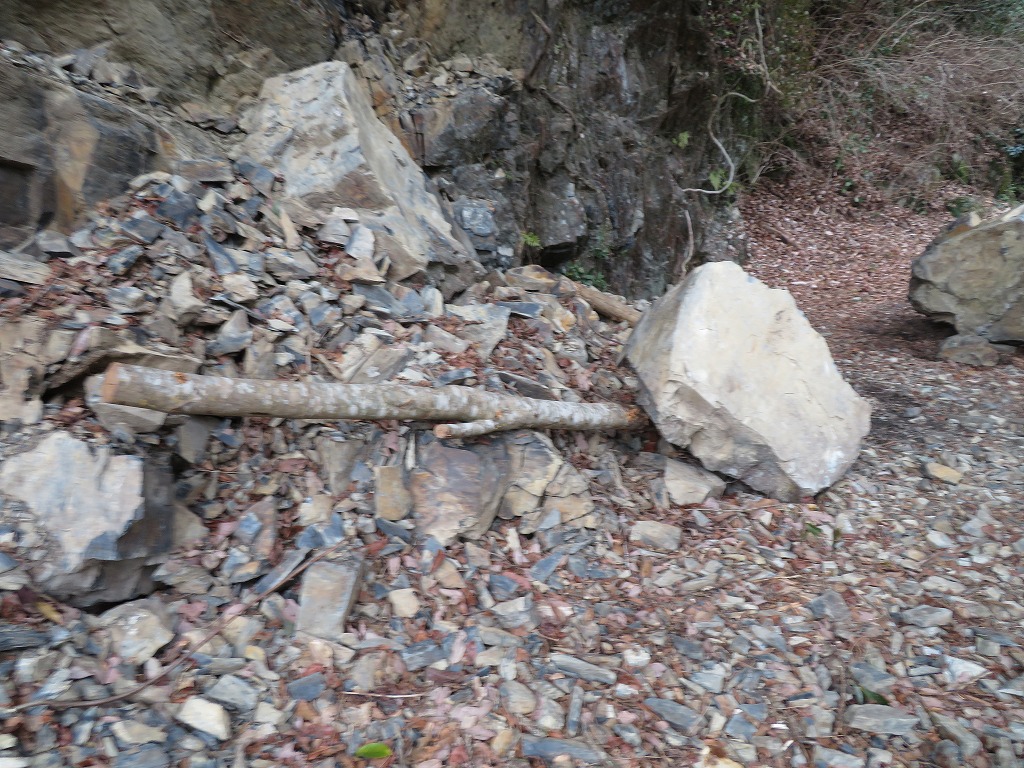 f:id:poseidonttzr:20200311111326j:plain f:id:poseidonttzr:20200311111326j:plain