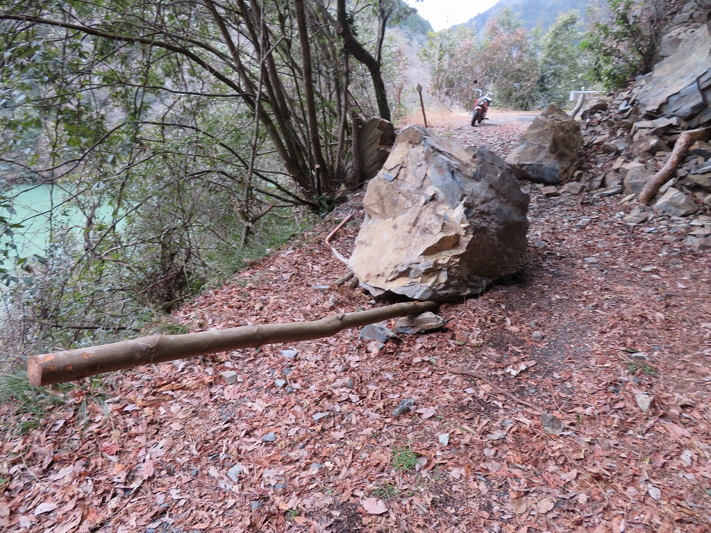 f:id:poseidonttzr:20200311111359j:plain f:id:poseidonttzr:20200311111359j:plain