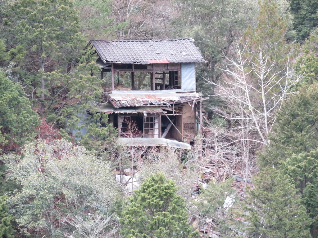 f:id:poseidonttzr:20200311112638j:plain f:id:poseidonttzr:20200311112638j:plain