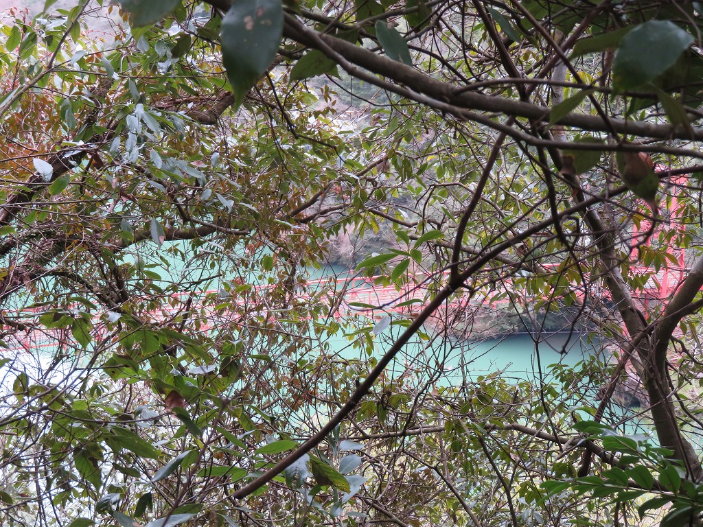 f:id:poseidonttzr:20200311113800j:plain f:id:poseidonttzr:20200311113800j:plain