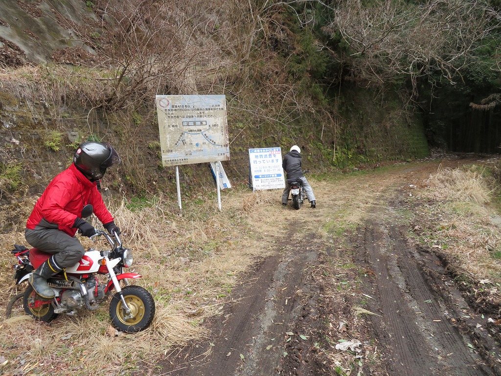 f:id:poseidonttzr:20200311115026j:plain f:id:poseidonttzr:20200311115026j:plain