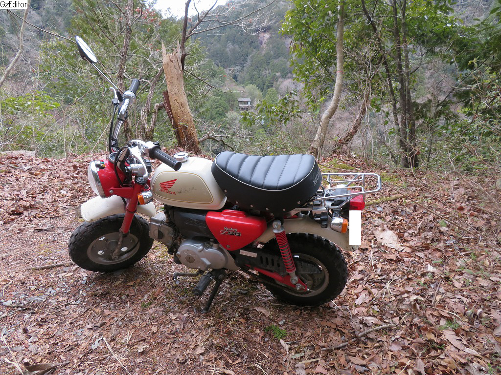 f:id:poseidonttzr:20200311120146j:plain f:id:poseidonttzr:20200311120146j:plain