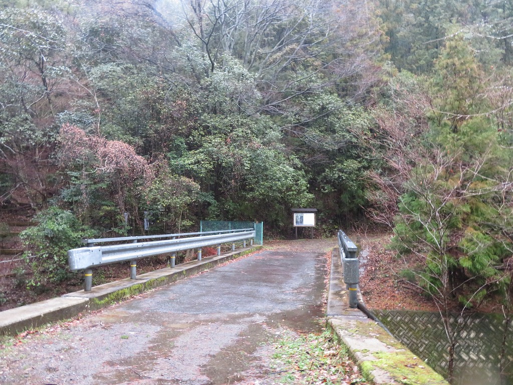 f:id:poseidonttzr:20200312114354j:plain f:id:poseidonttzr:20200312114354j:plain