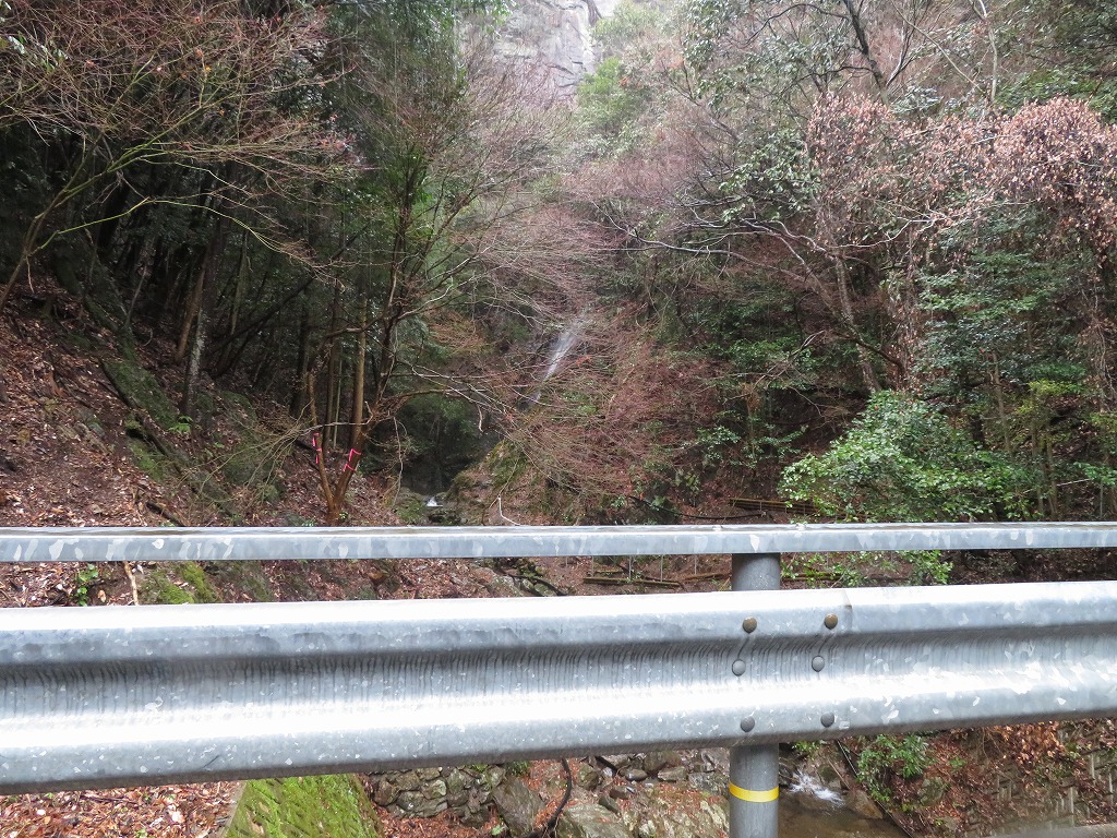 f:id:poseidonttzr:20200312114425j:plain f:id:poseidonttzr:20200312114425j:plain
