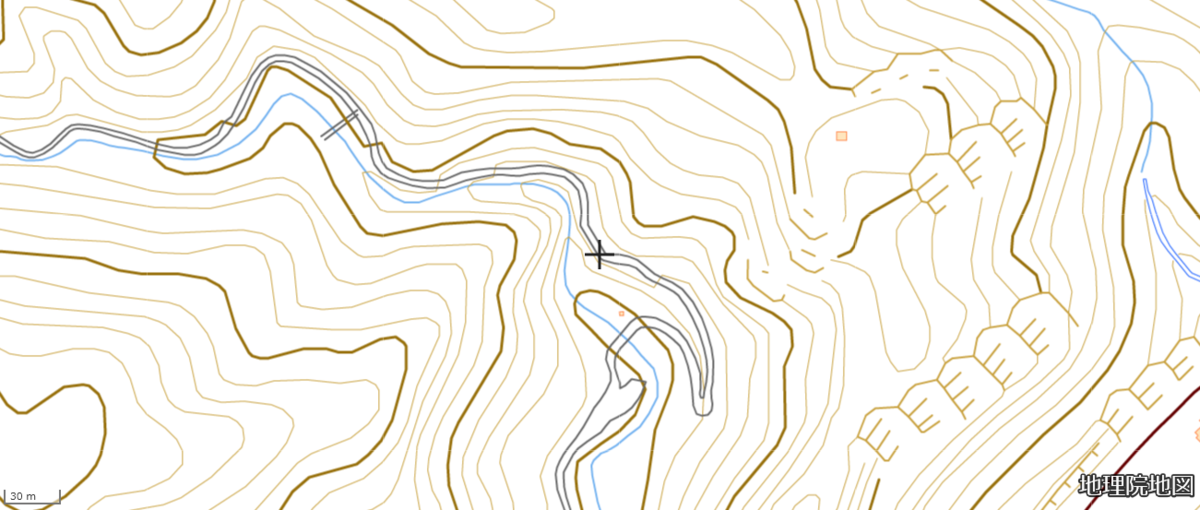 f:id:poseidonttzr:20200312122958p:plain f:id:poseidonttzr:20200312122958p:plain