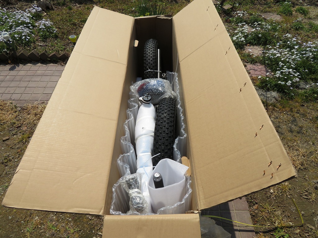 f:id:poseidonttzr:20200325110905j:plain f:id:poseidonttzr:20200325110905j:plain