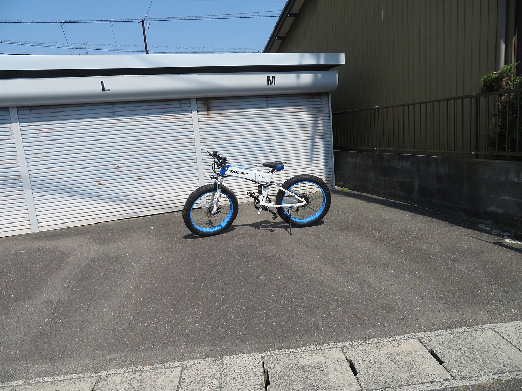 f:id:poseidonttzr:20200325114614j:plain f:id:poseidonttzr:20200325114614j:plain