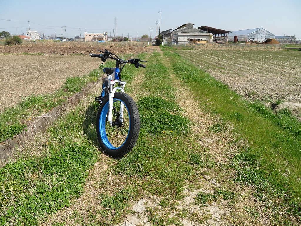 f:id:poseidonttzr:20200325114830j:plain f:id:poseidonttzr:20200325114830j:plain