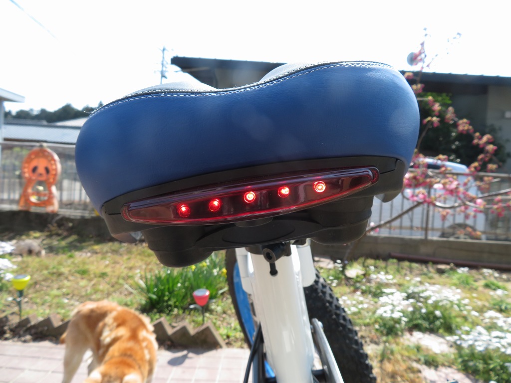 f:id:poseidonttzr:20200325115525j:plain f:id:poseidonttzr:20200325115525j:plain