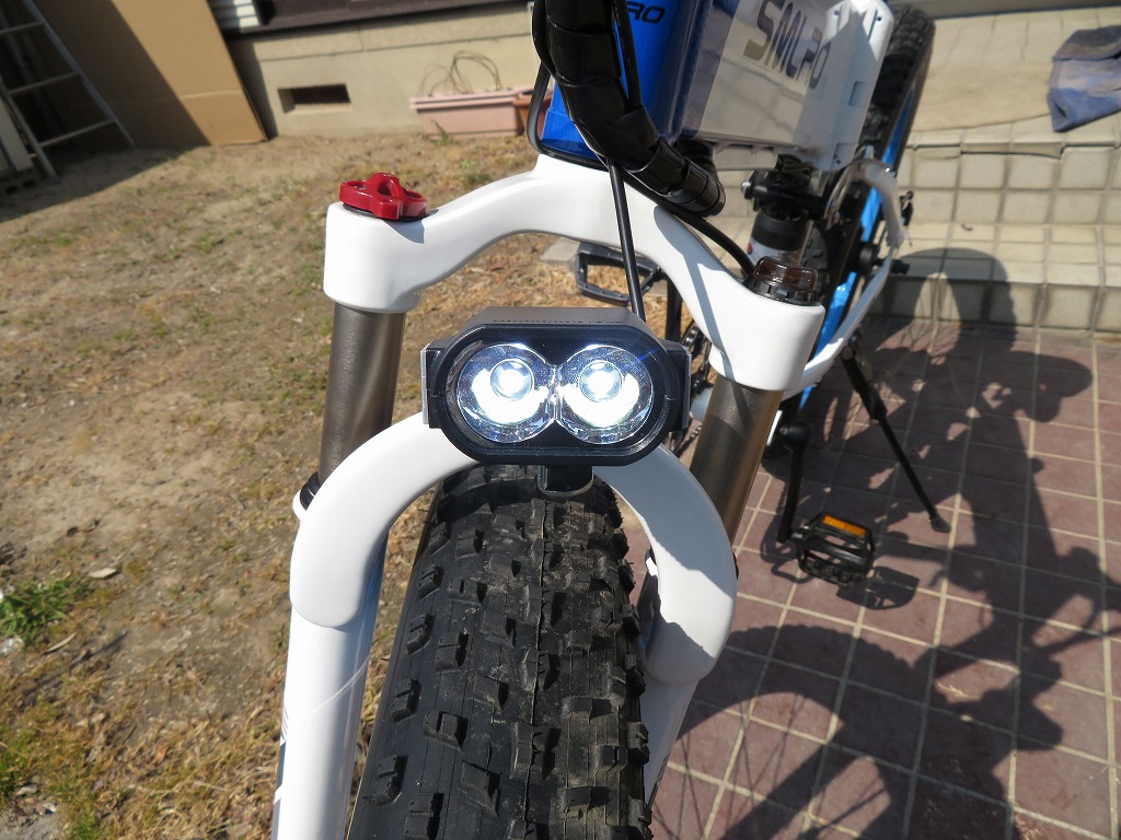 f:id:poseidonttzr:20200325115549j:plain f:id:poseidonttzr:20200325115549j:plain