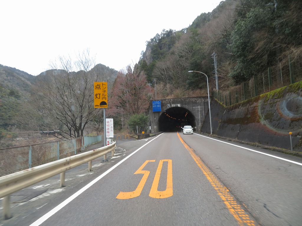 f:id:poseidonttzr:20200327131142j:plain f:id:poseidonttzr:20200327131142j:plain