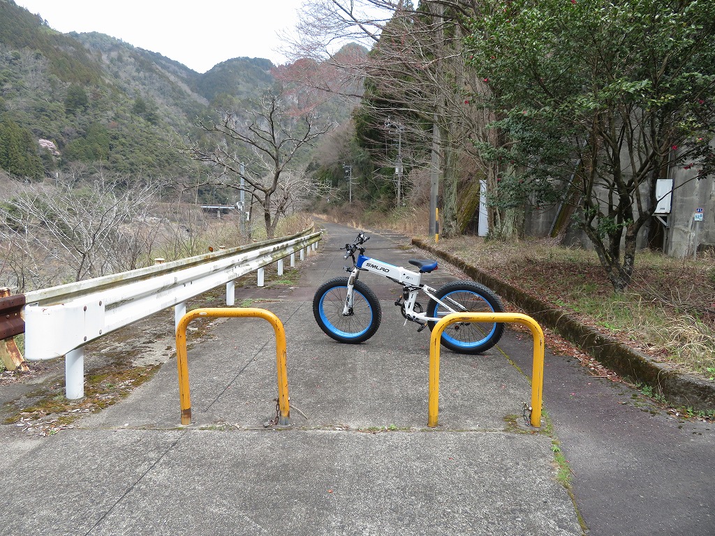 f:id:poseidonttzr:20200327132232j:plain f:id:poseidonttzr:20200327132232j:plain