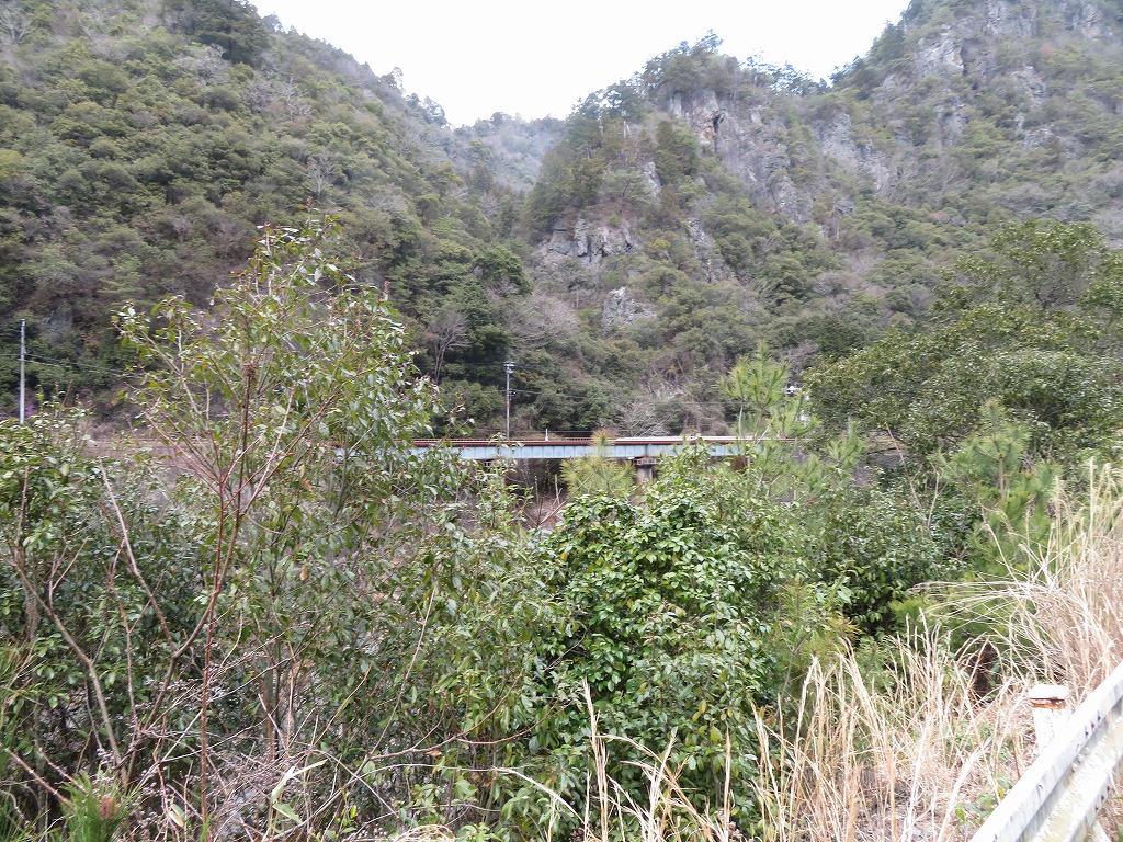 f:id:poseidonttzr:20200327132403j:plain f:id:poseidonttzr:20200327132403j:plain