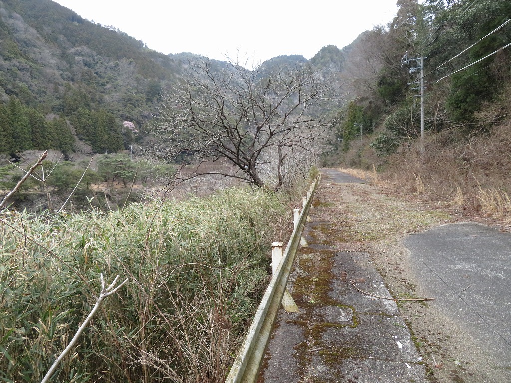 f:id:poseidonttzr:20200327132453j:plain f:id:poseidonttzr:20200327132453j:plain