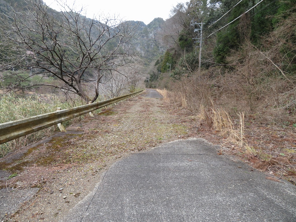 f:id:poseidonttzr:20200327132641j:plain f:id:poseidonttzr:20200327132641j:plain