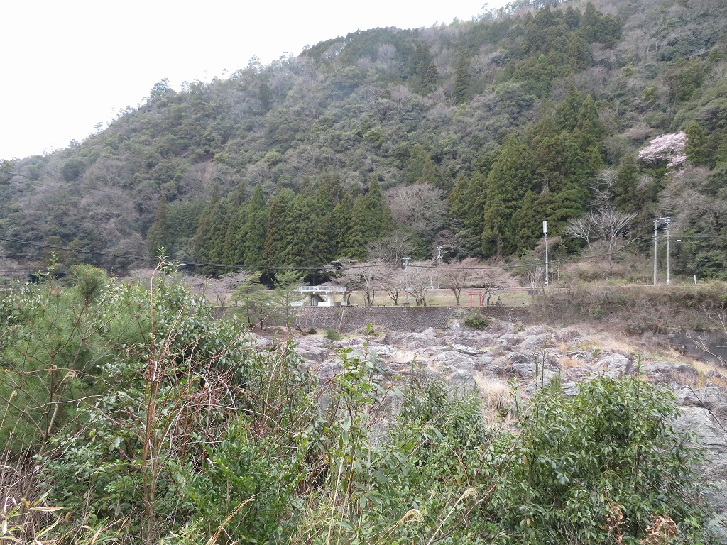 f:id:poseidonttzr:20200327133615j:plain f:id:poseidonttzr:20200327133615j:plain