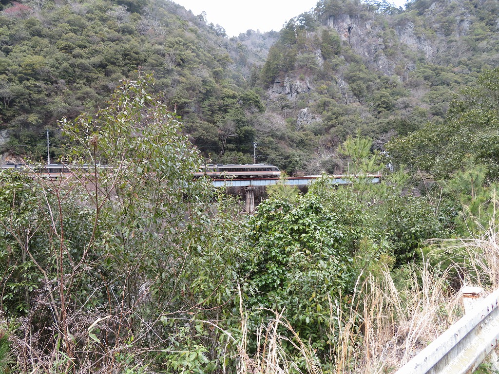 f:id:poseidonttzr:20200327133716j:plain f:id:poseidonttzr:20200327133716j:plain