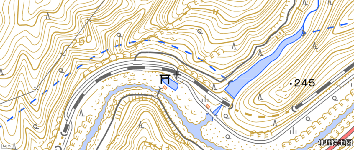 f:id:poseidonttzr:20200330100023p:plain