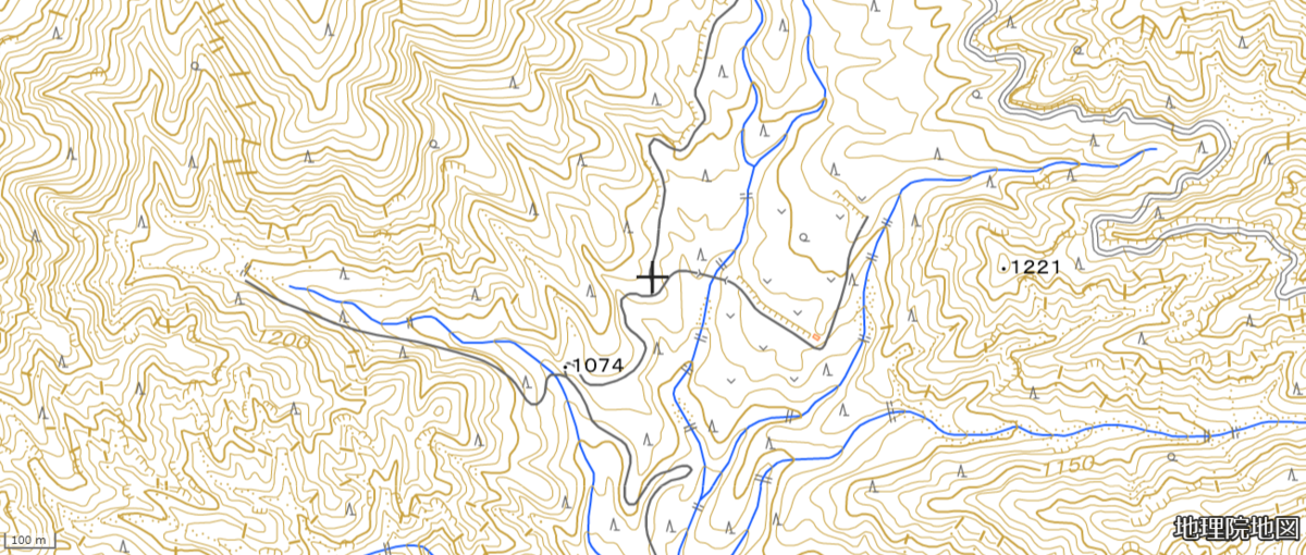 f:id:poseidonttzr:20200408105358p:plain