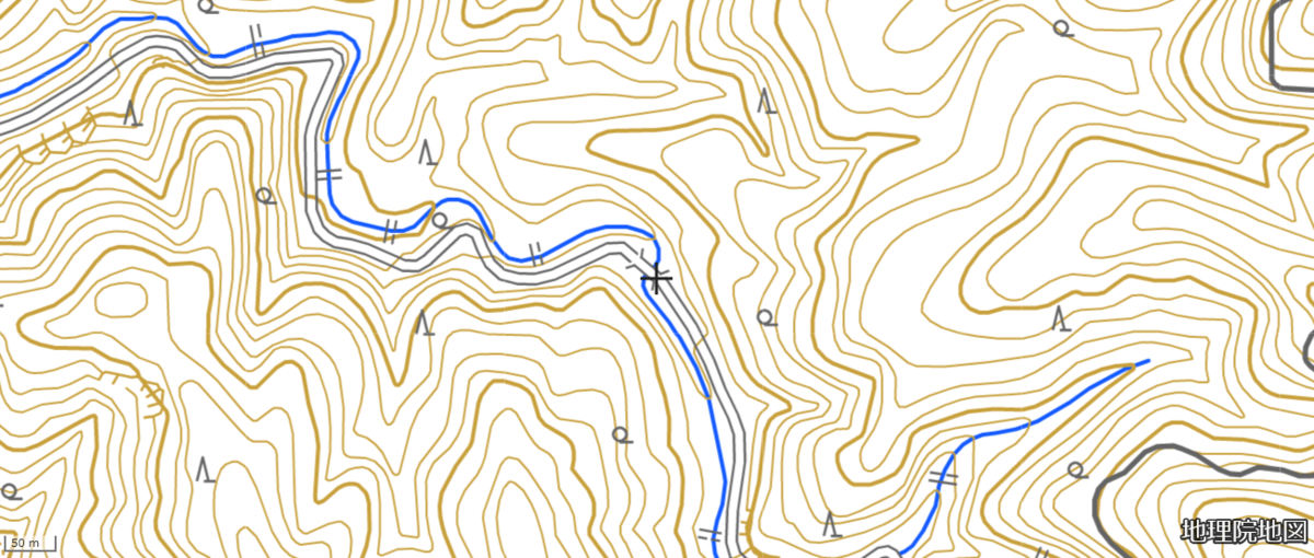 f:id:poseidonttzr:20200408111257p:plain