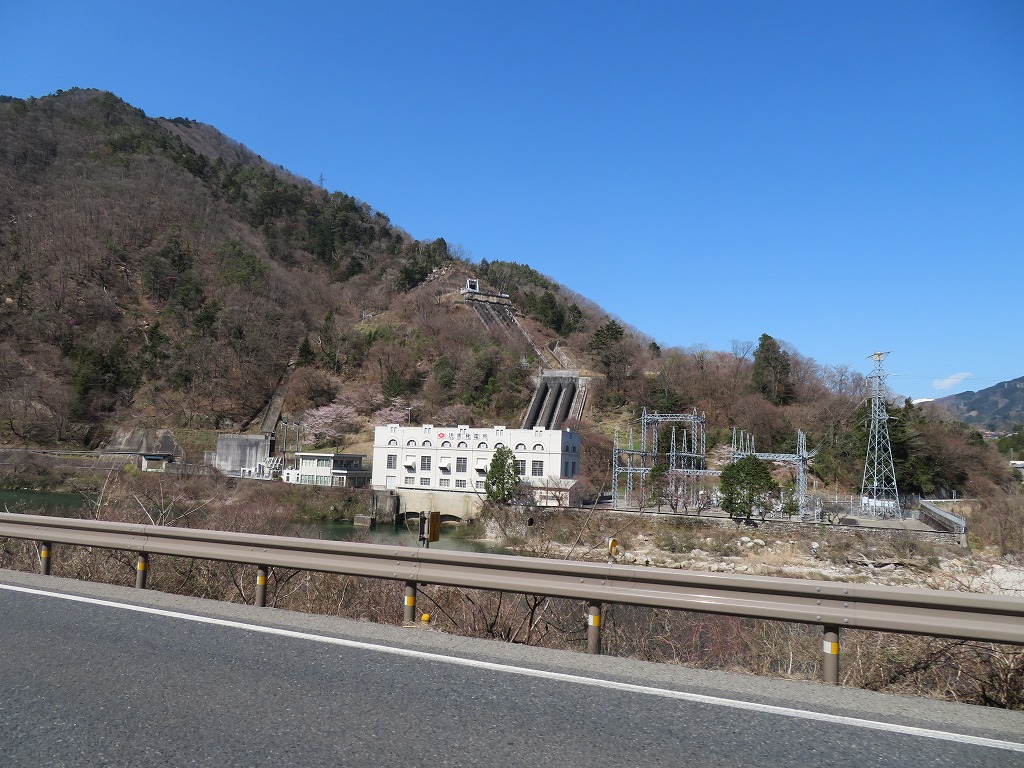 f:id:poseidonttzr:20200408115856j:plain
