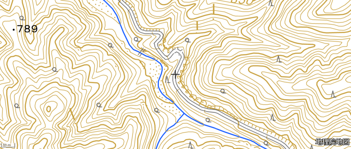 f:id:poseidonttzr:20200408121054p:plain