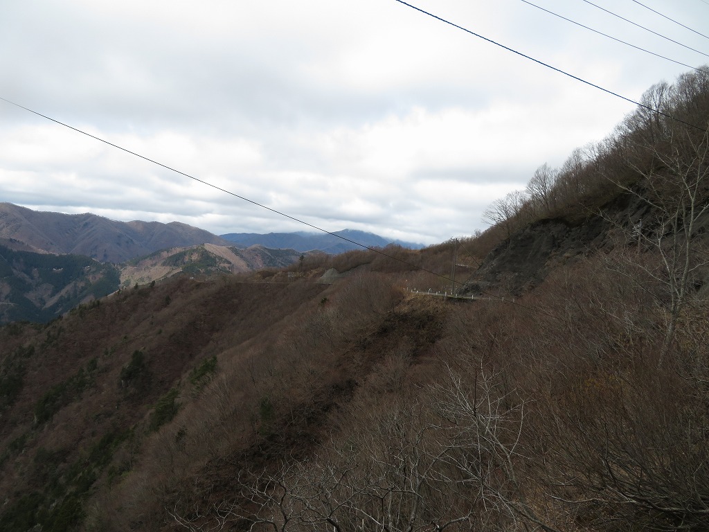 f:id:poseidonttzr:20200428141003j:plain