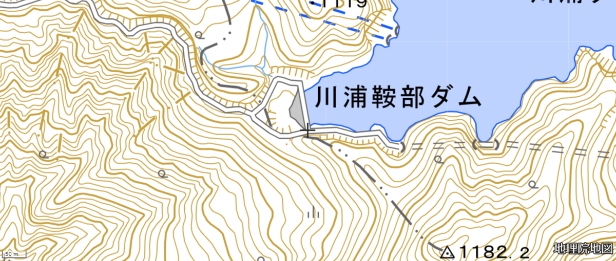 f:id:poseidonttzr:20200428141251p:plain