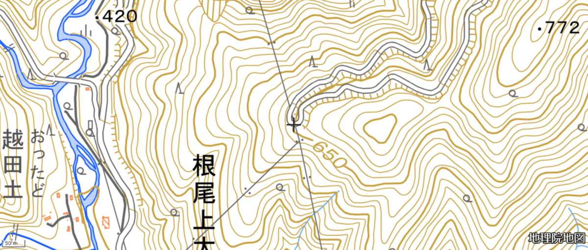 f:id:poseidonttzr:20200428162257p:plain