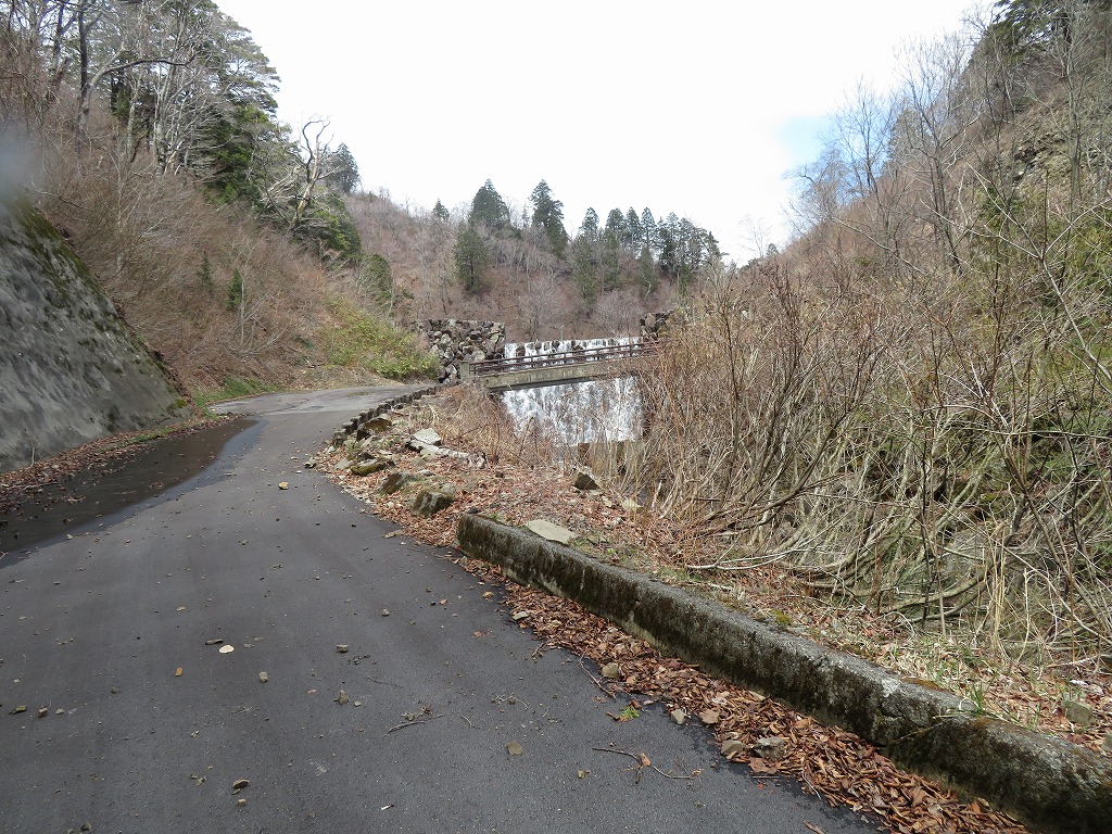 f:id:poseidonttzr:20200429131258j:plain