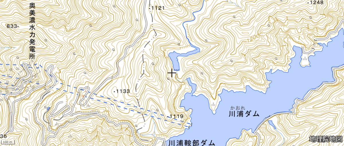 f:id:poseidonttzr:20200429132455p:plain