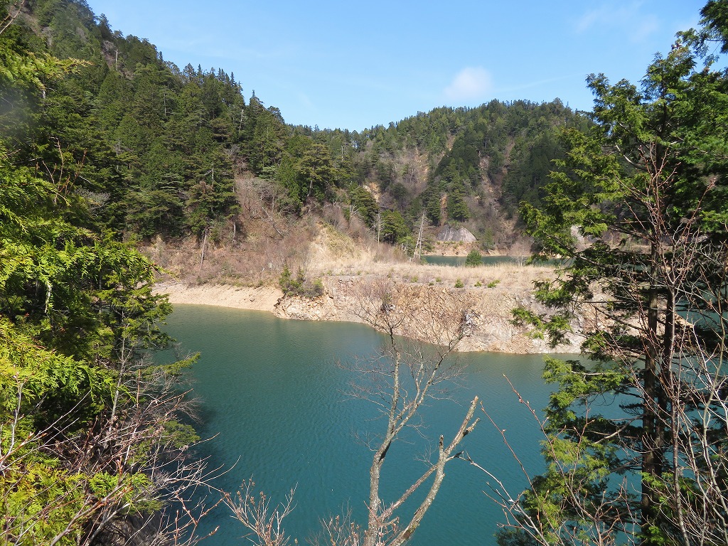 f:id:poseidonttzr:20200507141255j:plain