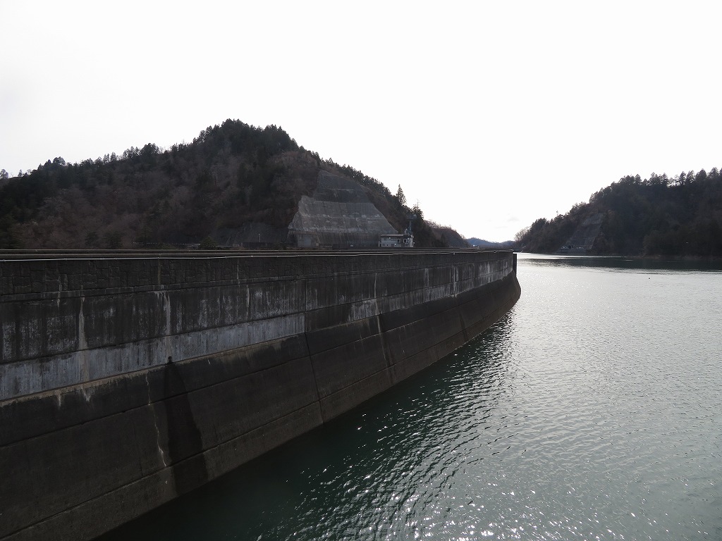 f:id:poseidonttzr:20200512125557j:plain