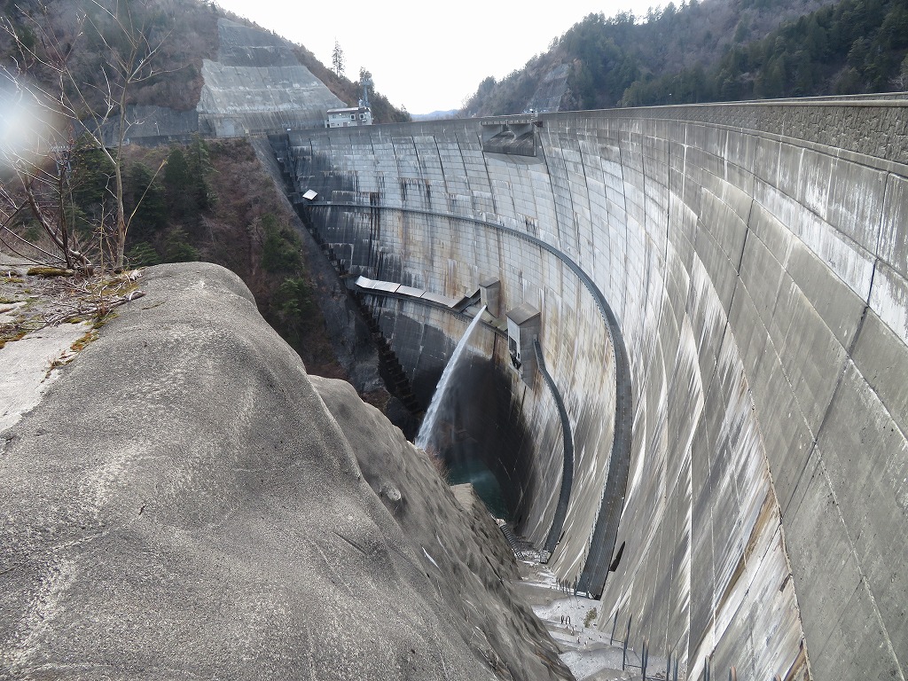 f:id:poseidonttzr:20200512125742j:plain