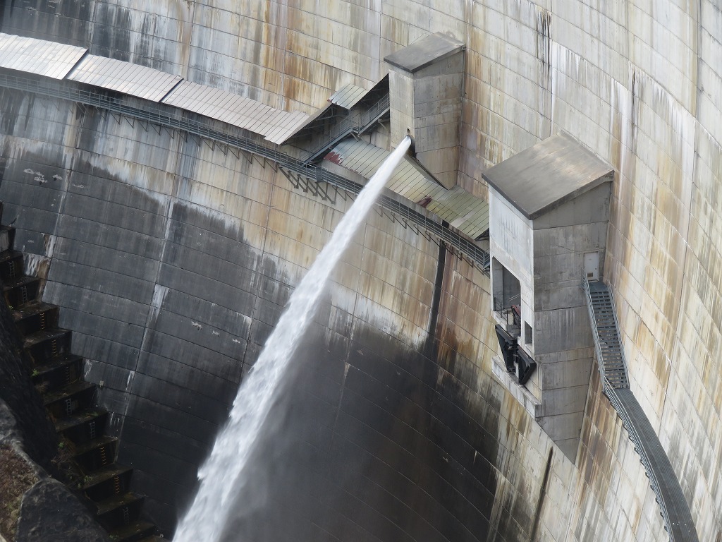 f:id:poseidonttzr:20200512125822j:plain