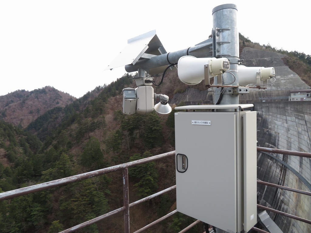 f:id:poseidonttzr:20200512125938j:plain