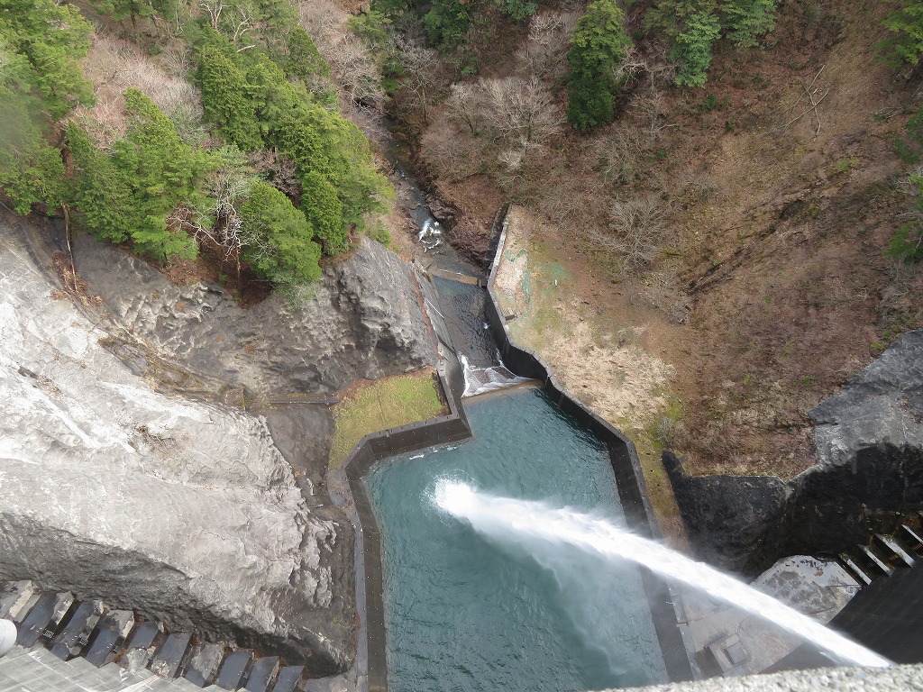 f:id:poseidonttzr:20200512130009j:plain