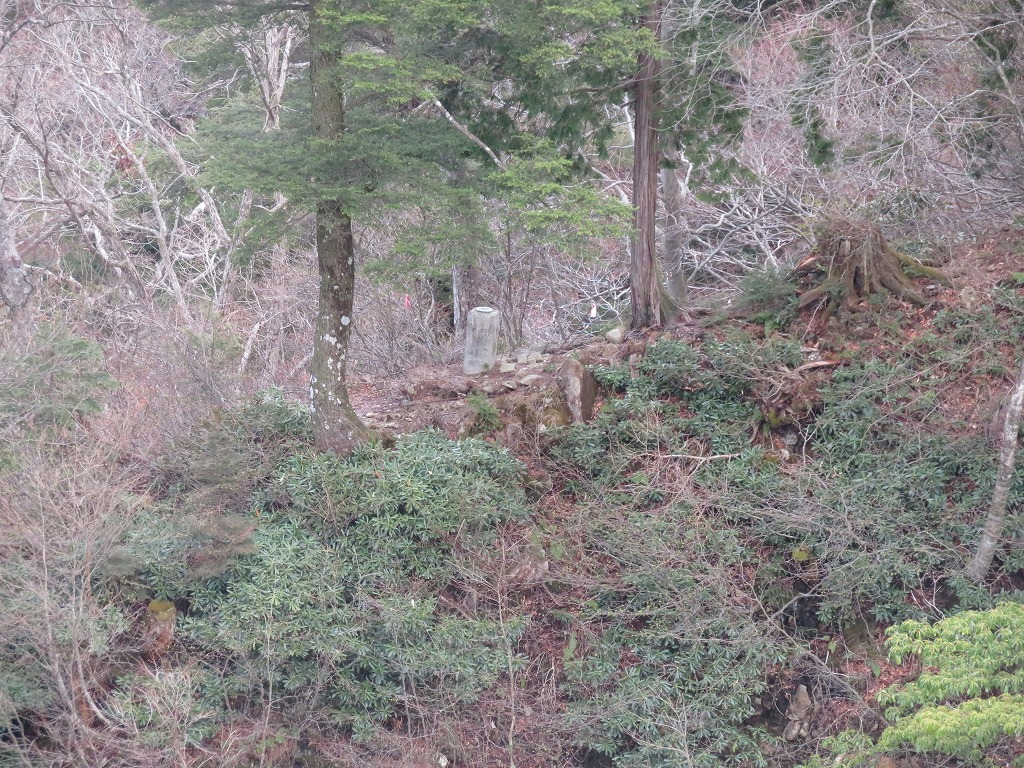 f:id:poseidonttzr:20200512130401j:plain