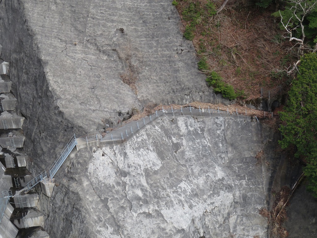 f:id:poseidonttzr:20200512130732j:plain