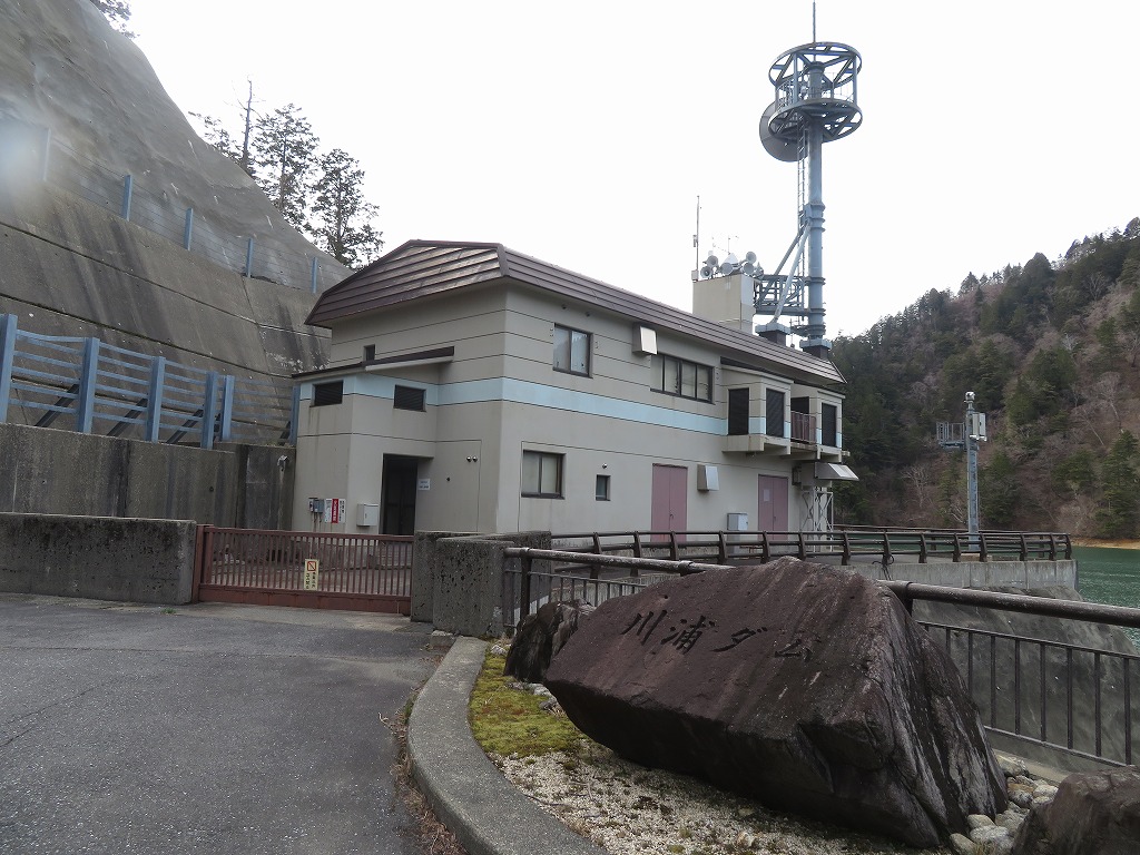 f:id:poseidonttzr:20200512131504j:plain