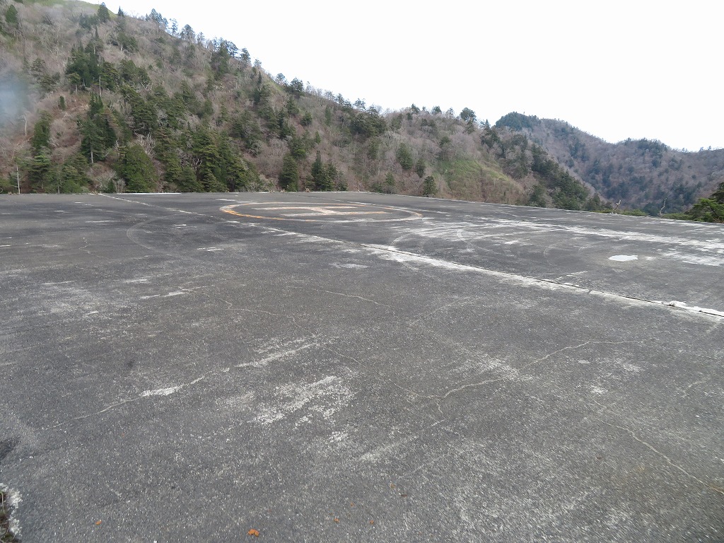 f:id:poseidonttzr:20200512131654j:plain