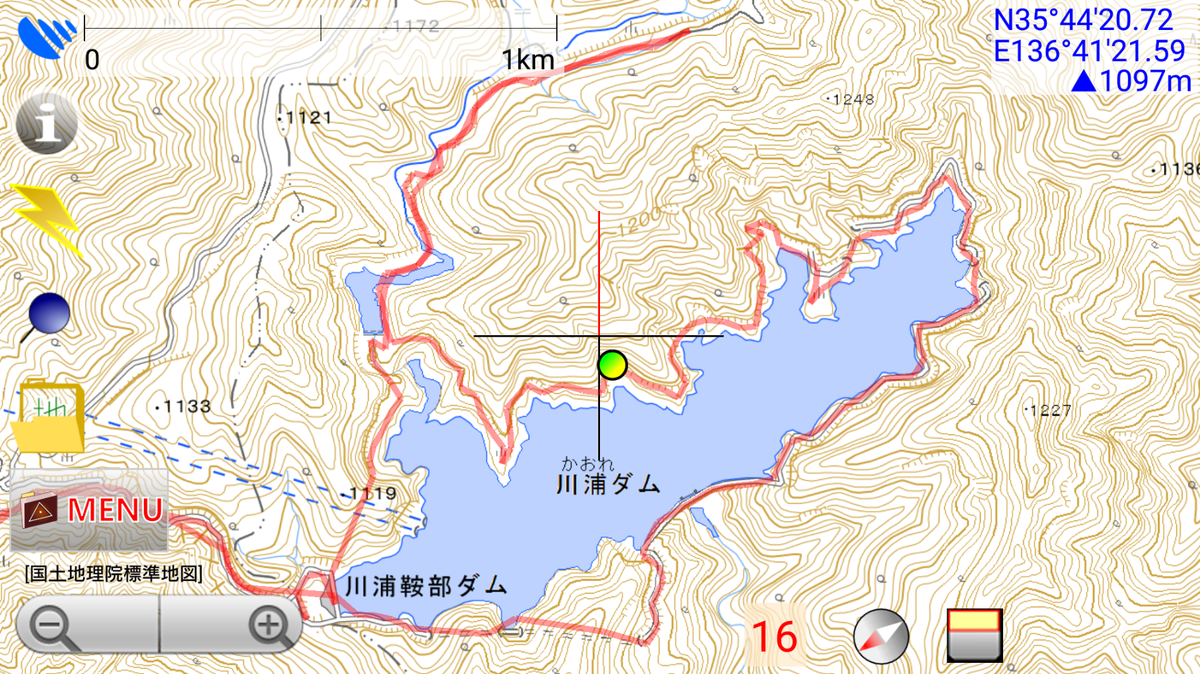 f:id:poseidonttzr:20200512141338p:plain