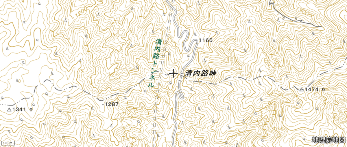 f:id:poseidonttzr:20200513125835p:plain