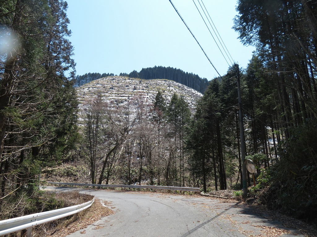 f:id:poseidonttzr:20200513132319j:plain