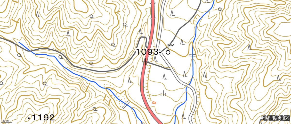f:id:poseidonttzr:20200514132713p:plain